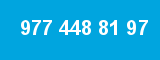 977 448 81 97